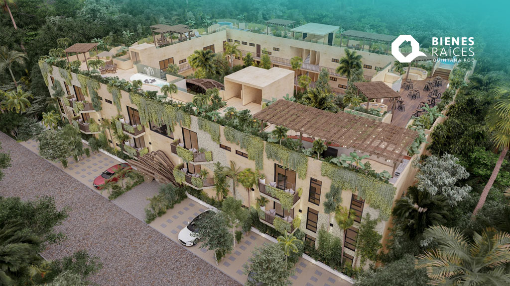 Departamentos-en-venta-Tulum-Agencia-Inmobiliaria-Bienes-Raíces-Quintana-Roo-Real-Estate-naj-ha-elemental-Riviera-Maya-tulum-apartments-for-sale1