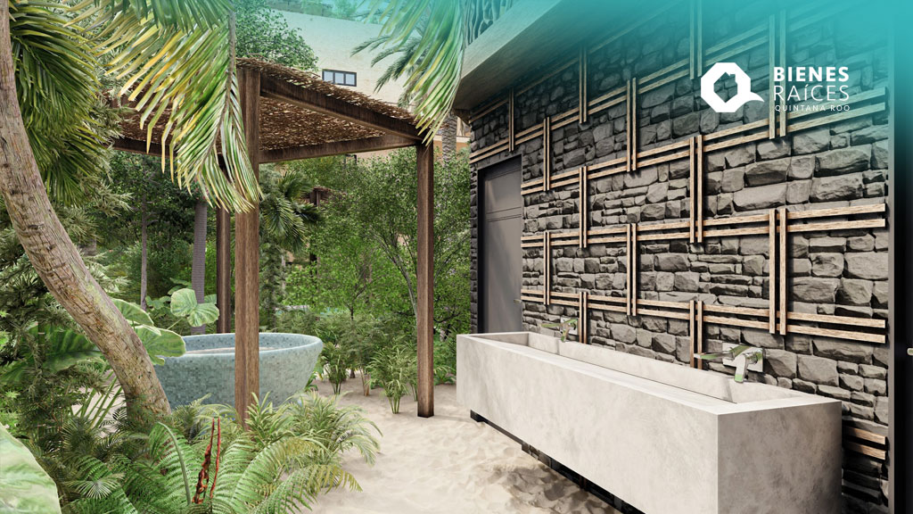 Departamentos-en-venta-Tulum-Agencia-Inmobiliaria-Bienes-Raíces-Quintana-Roo-Real-Estate-naj-ha-elemental-Riviera-Maya-tulum-apartments-for-sale1