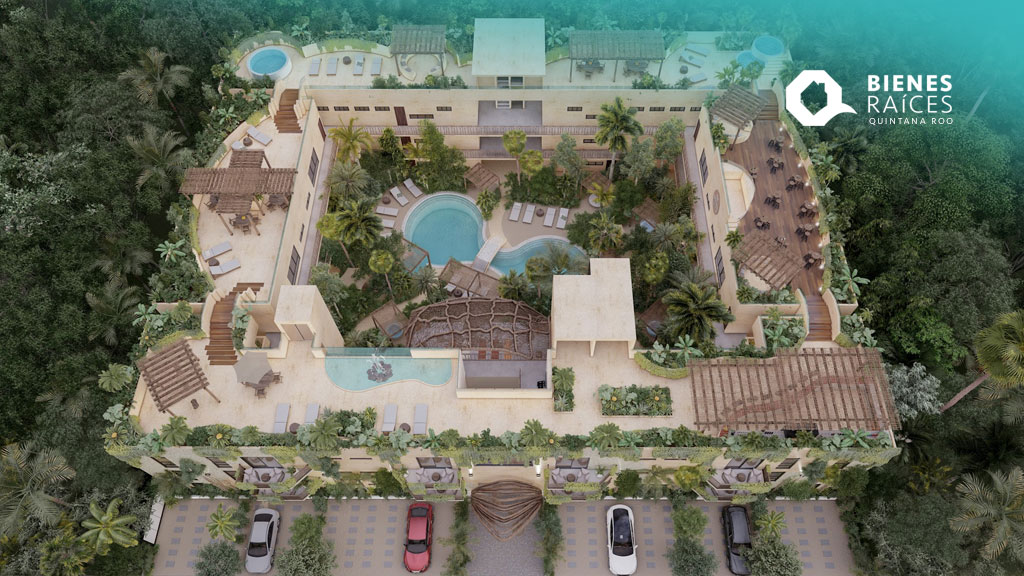 Departamentos-en-venta-Tulum-Agencia-Inmobiliaria-Bienes-Raíces-Quintana-Roo-Real-Estate-naj-ha-elemental-Riviera-Maya-tulum-apartments-for-sale1