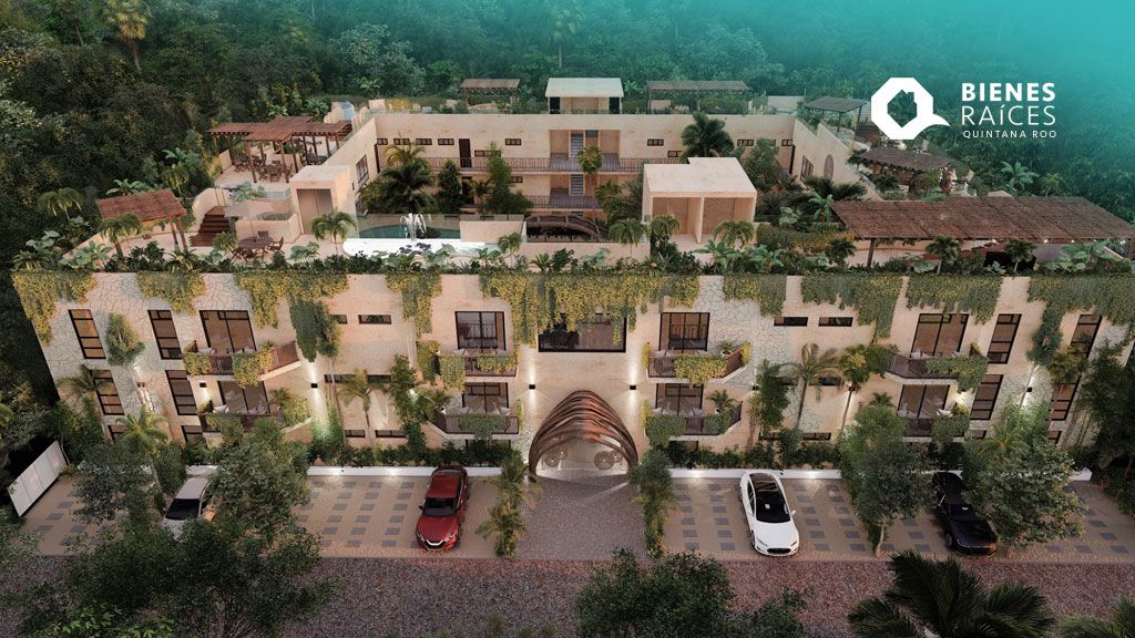 Departamentos-en-venta-Tulum-Agencia-Inmobiliaria-Bienes-Raíces-Quintana-Roo-Real-Estate-naj-ha-elemental-Riviera-Maya-tulum-apartments-for-sale1