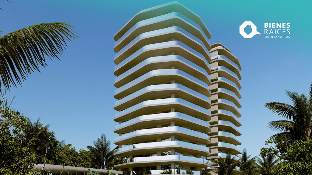 Departamentos-venta-en-Cancún-Agencia-Inmobiliaria-Bienes-Raíces-Quintana-Roo-Real-Estate-marabella-Riviera-Maya-cancun-apartments-for-sale1