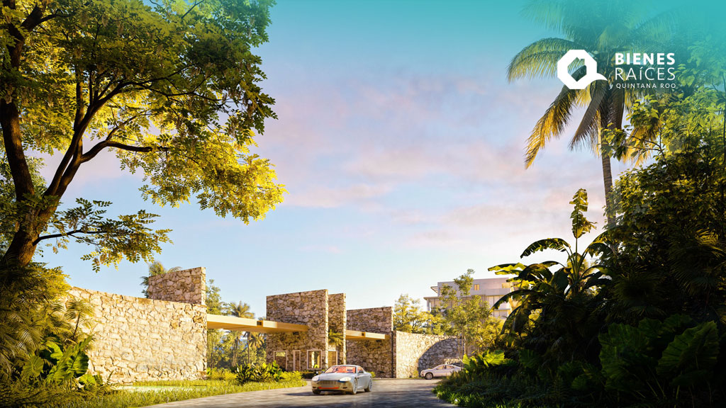 Lotes-unifamiliares-venta-Playa-del-Carmen-Agencia-Inmobiliaria-Bienes-Raíces-Quintana-Roo-Real-Estate-lomas-aurora-Riviera-Maya-lots-for-sale1