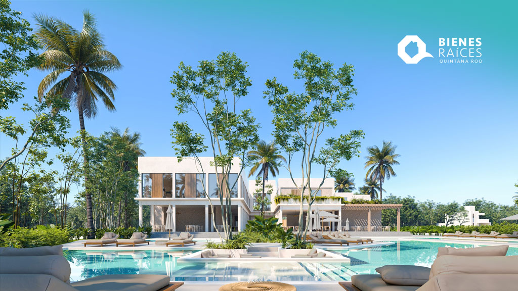 Lotes-unifamiliares-venta-Playa-del-Carmen-Agencia-Inmobiliaria-Bienes-Raíces-Quintana-Roo-Real-Estate-lomas-aurora-Riviera-Maya-lots-for-sale1