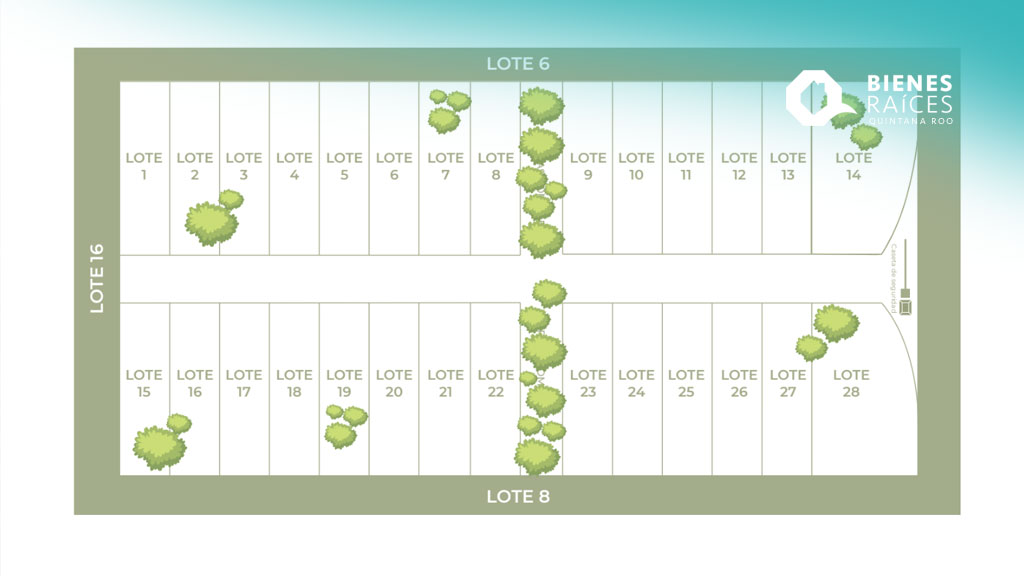 Lotes-unifamiliares-venta-Tulum-Agencia-Inmobiliaria-Bienes-Raíces-Quintana-Roo-Real-Estate-biosfera-by-endemico-Riviera-Maya-lots-for-sale1