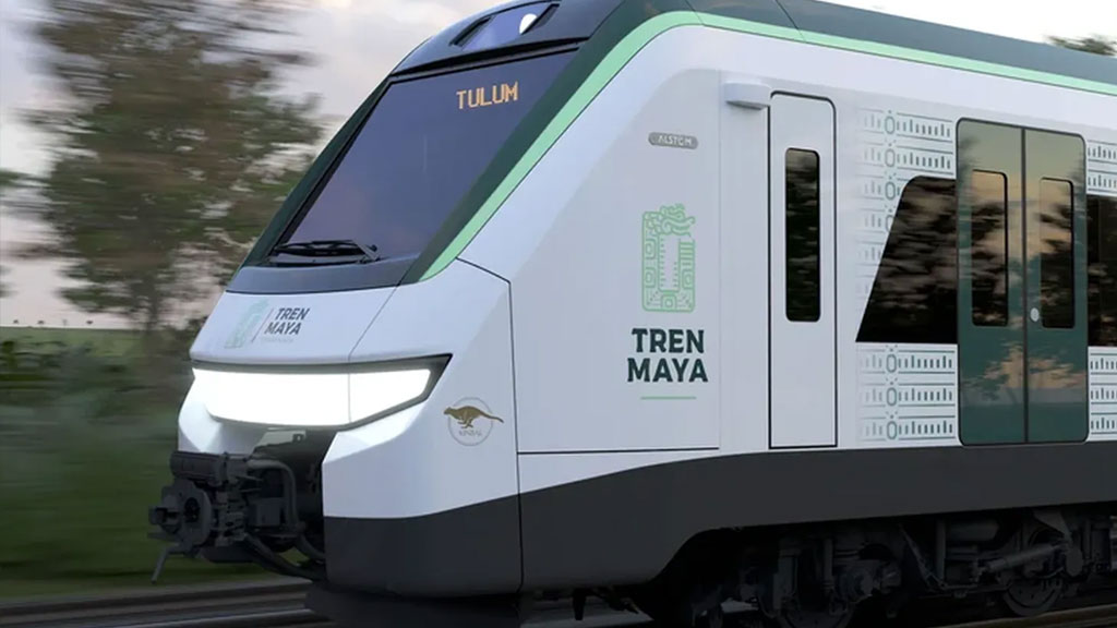 Precios-Tren-Maya-Agencia-Inmobiliaria-Bienes-Raíces-Quintana-Roo-Real-Estate-Riviera-Maya-Mayan-Train-prices-V10