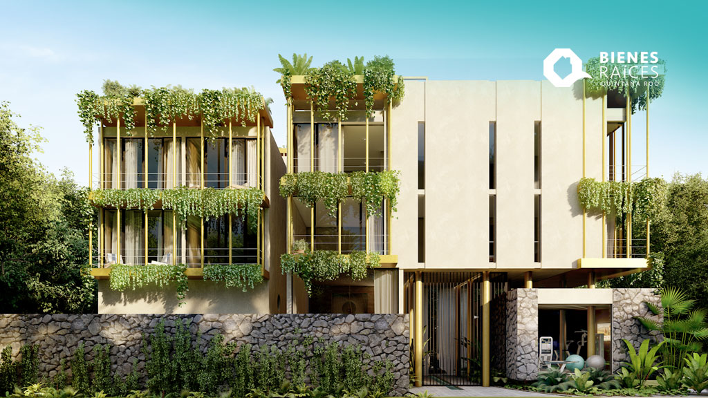 Studios-lofts-departamentos-venta-en-Tulum-Agencia-Inmobiliaria-Bienes-Raíces-Quintana-Roo-Real-Estate-golden-garden-Riviera-Maya-Tulum-properties-for-sale-V17