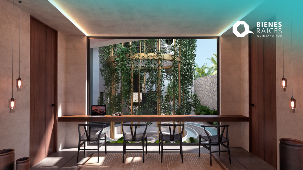 Studios-lofts-departamentos-venta-en-Tulum-Agencia-Inmobiliaria-Bienes-Raíces-Quintana-Roo-Real-Estate-golden-garden-Riviera-Maya-Tulum-properties-for-sale-V17