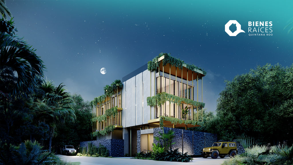 Studios-lofts-departamentos-venta-en-Tulum-Agencia-Inmobiliaria-Bienes-Raíces-Quintana-Roo-Real-Estate-golden-garden-Riviera-Maya-Tulum-properties-for-sale-V17