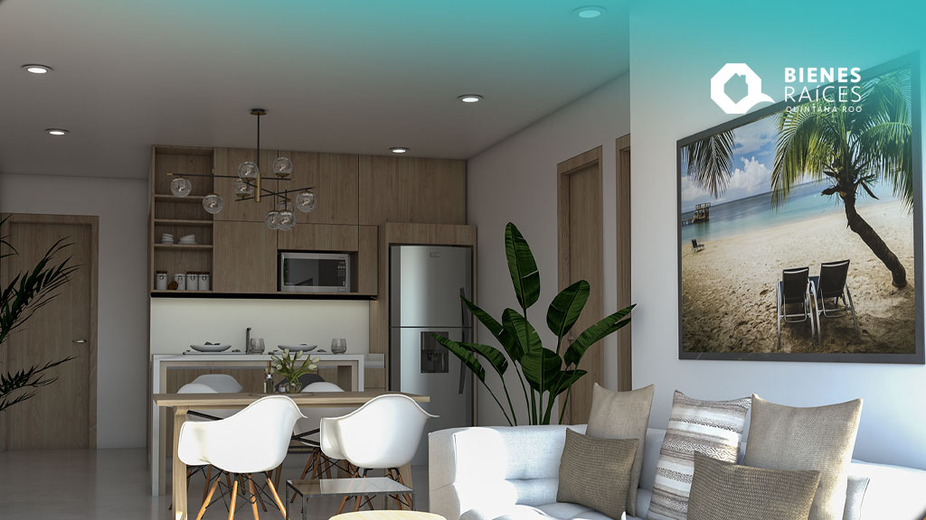 Studios-y-departamentos-venta-Playa-del-Carmen-Agencia-Inmobiliaria-Bienes-Raíces-Quintana-Roo-Real-Estate-menesse-cocobeach-4-Riviera-Maya-studios-apartments-for-sale1