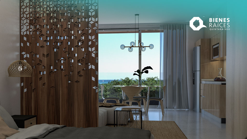 Studios-y-departamentos-venta-Playa-del-Carmen-Agencia-Inmobiliaria-Bienes-Raíces-Quintana-Roo-Real-Estate-menesse-cocobeach-4-Riviera-Maya-studios-apartments-for-sale1