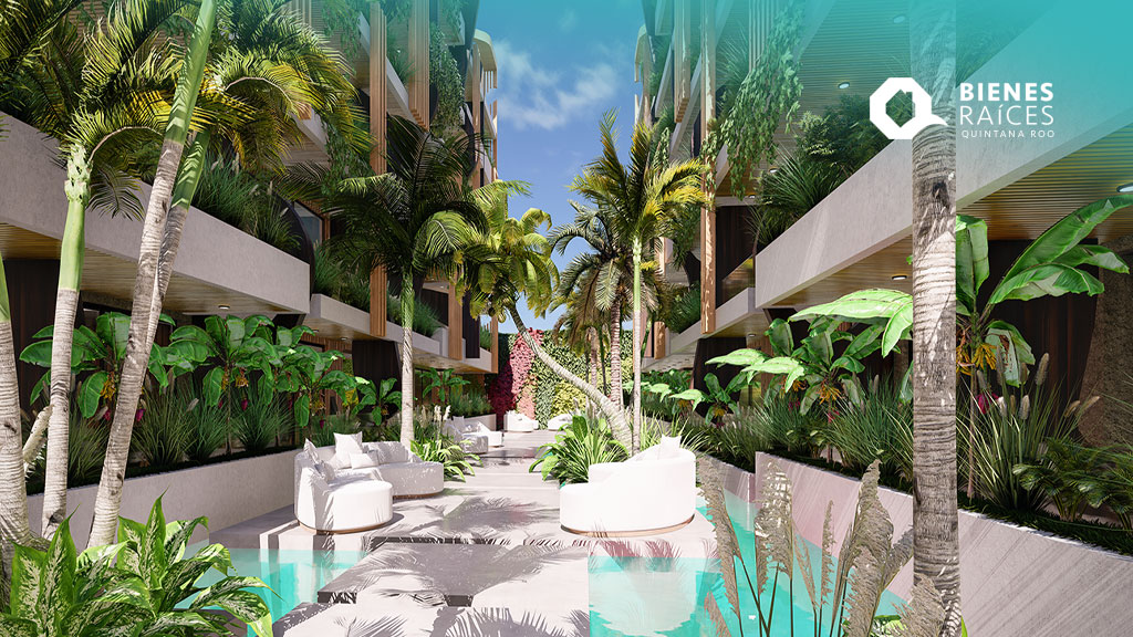 Studios-y-departamentos-venta-Playa-del-Carmen-Agencia-Inmobiliaria-Bienes-Raíces-Quintana-Roo-Real-Estate-menesse-cocobeach-4-Riviera-Maya-studios-apartments-for-sale1