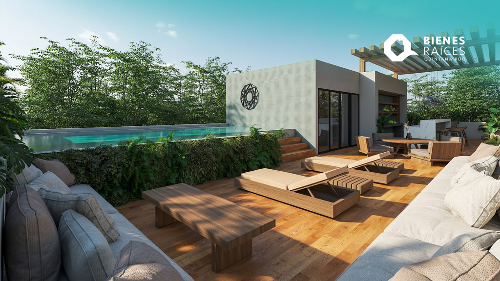 Studios-y-departamentos-venta-Playa-del-Carmen-Agencia-Inmobiliaria-Bienes-Raíces-Quintana-Roo-Real-Estate-mya-suites-Riviera-Maya-Playa-del-Carmen-studios-apartments-for-sale1