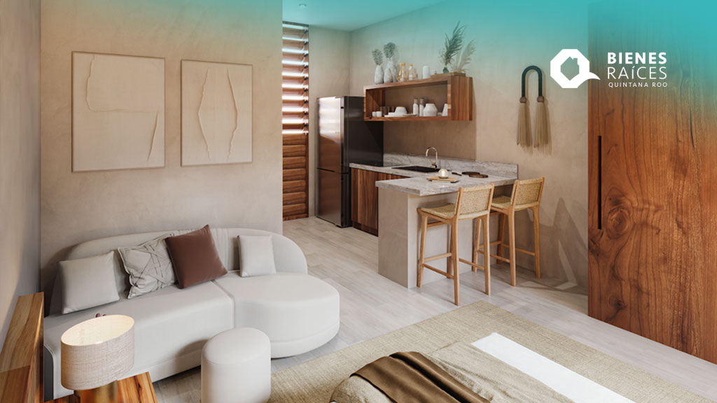 Suites-en-venta-Tulum-Agencia-Inmobiliaria-Bienes-Raíces-Quintana-Roo-Real-Estate-kikai-by-zen-Riviera-Maya-Tulum-suites-for-sale1