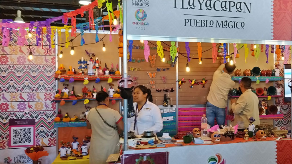 Tulum-Bacalar-Isla-Mujeres-tianguis-internacional-Agencia-Inmobiliaria-Bienes-Raíces-Quintana-Roo-Real-Estate-Riviera-Maya-V2