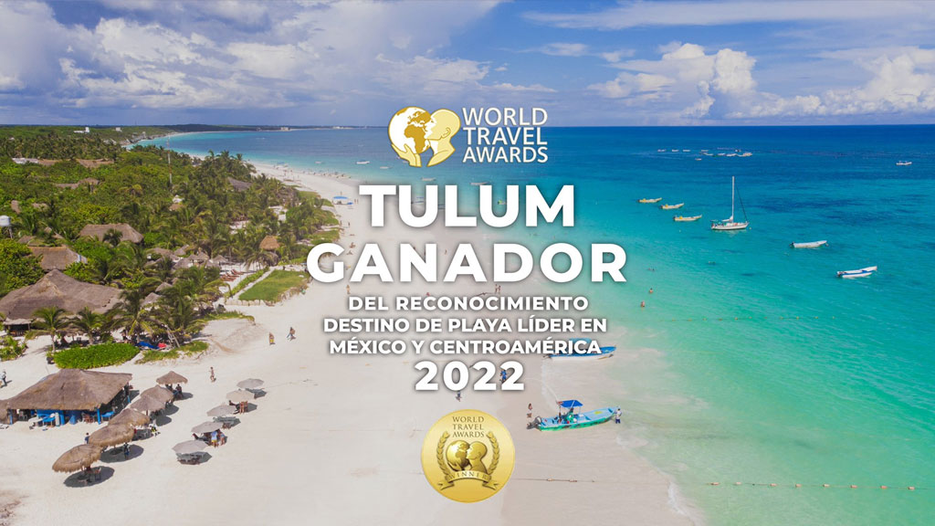 Tulum-un-destino-referente-world-travel-awards-Agencia-Inmobiliaria-Bienes-Raíces-Quintana-Roo-Real-Estate-Riviera-Maya-V10