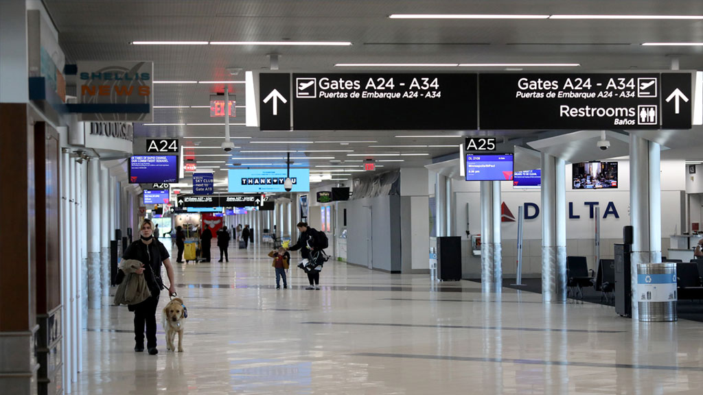 Aeropuerto-de-Tulum-y-sus-nuevos-vuelos-Agencia-Inmobiliaria-Bienes-Raíces-Quintana-Roo-Real-Estate-Riviera-Maya-Vuelos-Atlanta-Tulum-flights10