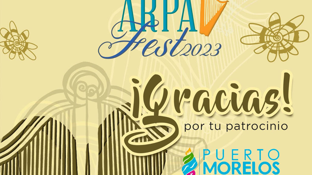 Arpafest-2023-Riviera-Maya-Agencia-Inmobiliaria-Bienes-Raíces-Quintana-Roo-Real-Estate-Riviera-Maya-arpa-V1
