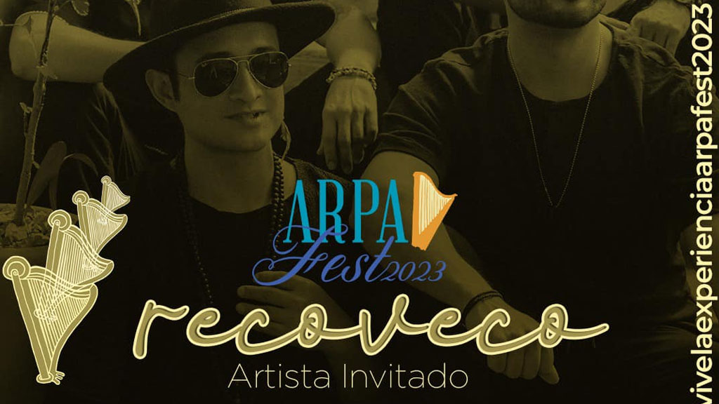 Arpafest-2023-Riviera-Maya-Agencia-Inmobiliaria-Bienes-Raíces-Quintana-Roo-Real-Estate-Riviera-Maya-arpa-V1
