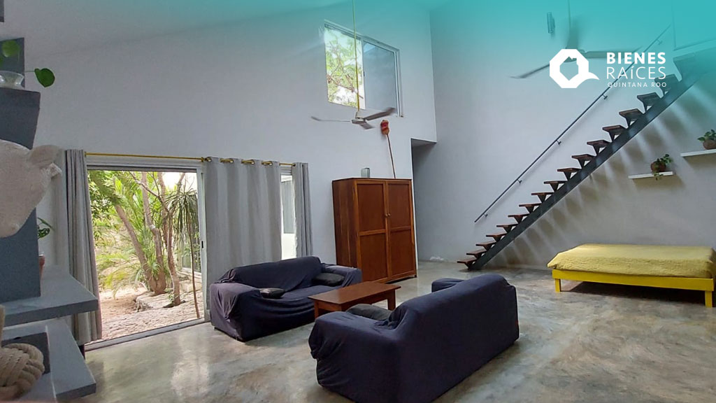 Casa-en-venta-en-Tulum-Agencia-Inmobiliaria-Bienes-Raíces-Quintana-Roo-Real-Estate-veleta-Riviera-Maya-Tulum-house-for-sale1