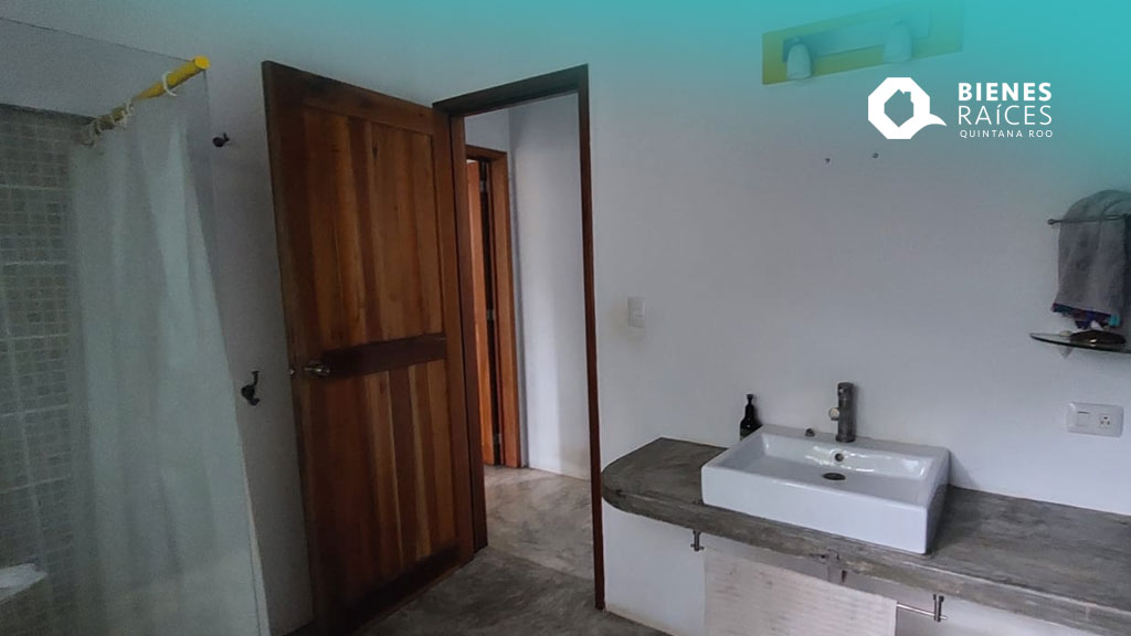 Casa-en-venta-en-Tulum-Agencia-Inmobiliaria-Bienes-Raíces-Quintana-Roo-Real-Estate-veleta-Riviera-Maya-Tulum-house-for-sale1