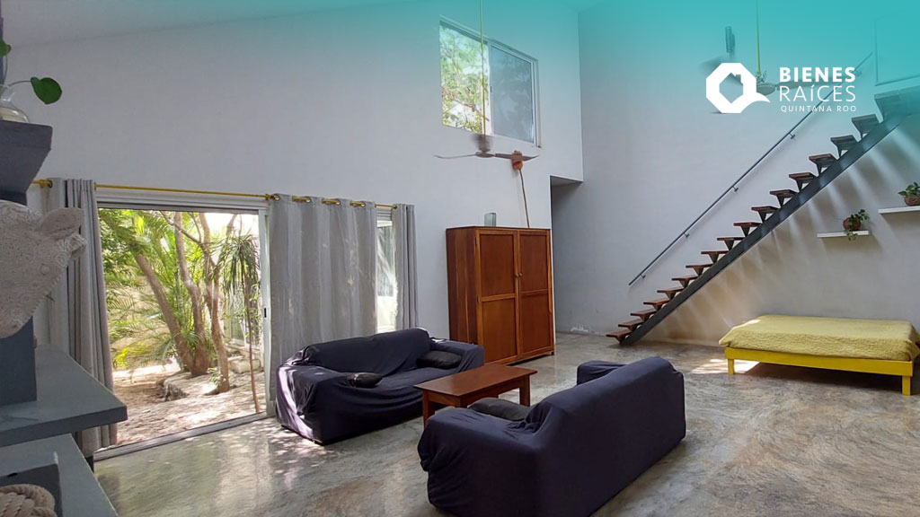 Casa-en-venta-en-Tulum-Agencia-Inmobiliaria-Bienes-Raíces-Quintana-Roo-Real-Estate-veleta-Riviera-Maya-Tulum-house-for-sale1