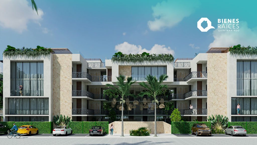 Condos-en-venta-Tulum-Agencia-Inmobiliaria-Bienes-Raíces-Quintana-Roo-Real-Estate-xama-luxury-condos-Riviera-Maya-lots-for-sale-Tulum-condos-for-sale1