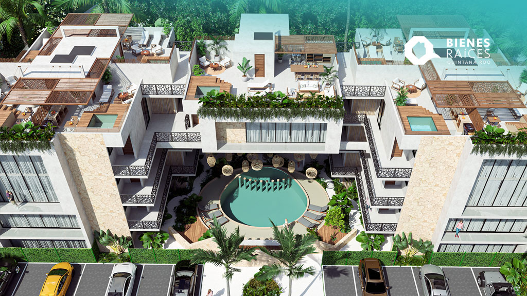 Condos-en-venta-Tulum-Agencia-Inmobiliaria-Bienes-Raíces-Quintana-Roo-Real-Estate-xama-luxury-condos-Riviera-Maya-lots-for-sale-Tulum-condos-for-sale1