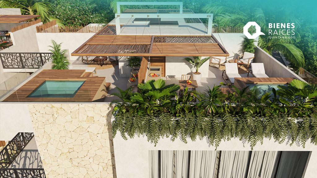 Condos-en-venta-Tulum-Agencia-Inmobiliaria-Bienes-Raíces-Quintana-Roo-Real-Estate-xama-luxury-condos-Riviera-Maya-lots-for-sale-Tulum-condos-for-sale1