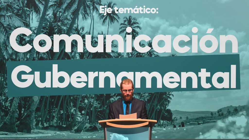 Cumbre-Mundial-de-Comunicación-Política-Cancún-2023-Agencia-Inmobiliaria-Bienes-Raíces-Quintana-Roo-Real-Estate-Riviera-Maya-V7