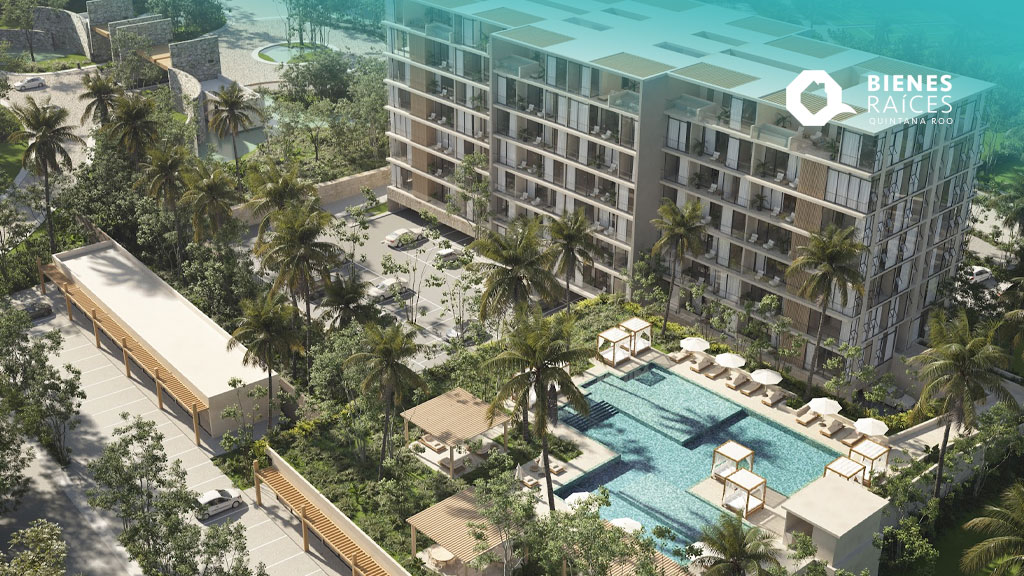 Departamentos-en-venta-Playa-del-Carmen-Agencia-Inmobiliaria-Bienes-Raíces-Quintana-Roo-Real-Estate-lomas-aurora-Riviera-Maya-apartments-for-sale13