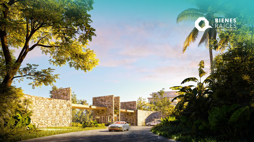 Departamentos-en-venta-Playa-del-Carmen-Agencia-Inmobiliaria-Bienes-Raíces-Quintana-Roo-Real-Estate-lomas-aurora-Riviera-Maya-apartments-for-sale13