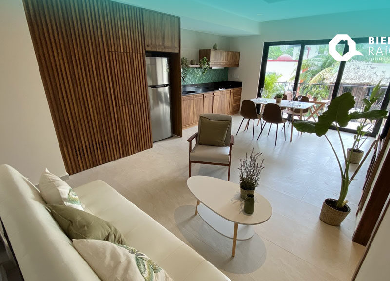 Departamentos-en-venta-Playa-del-Carmen-Agencia-Inmobiliaria-Bienes-Raíces-Quintana-Roo-Real-Estate-puuc-Riviera-Maya-Playa-del-Carmen-apartments-for-sale1