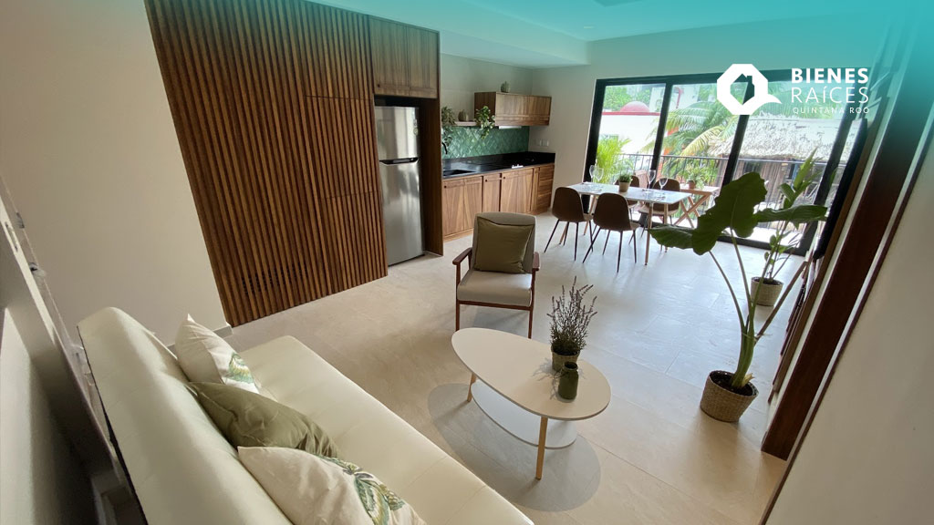 Departamentos-en-venta-Playa-del-Carmen-Agencia-Inmobiliaria-Bienes-Raíces-Quintana-Roo-Real-Estate-puuc-Riviera-Maya-Playa-del-Carmen-apartments-for-sale1