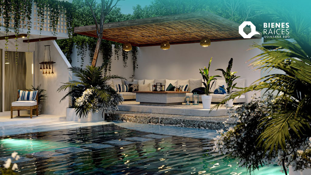 Departamentos-en-venta-Tulum-Agencia-Inmobiliaria-Bienes-Raíces-Quintana-Roo-Real-Estate-ameli-Riviera-Maya-Tulum-apartments-for-sale1