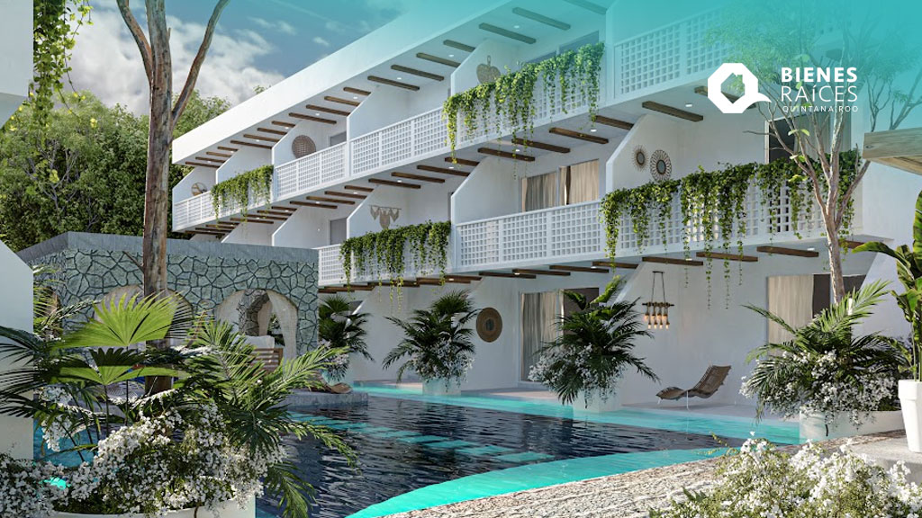 Departamentos-en-venta-Tulum-Agencia-Inmobiliaria-Bienes-Raíces-Quintana-Roo-Real-Estate-ameli-Riviera-Maya-Tulum-apartments-for-sale1