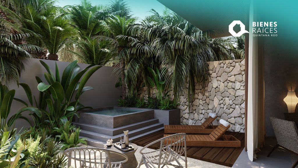 Departamentos-en-venta-Tulum--Agencia-Inmobiliaria-Bienes-Raíces-Quintana-Roo-Real-Estate-ikebana-Riviera-Maya-tulum-apartments-for-sale1