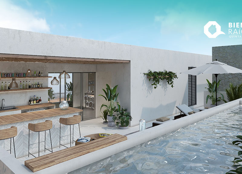 Departamentos-en-venta-Tulum-Agencia-Inmobiliaria-Bienes-Raíces-Quintana-Roo-Real-Estate-kay-tulum-Riviera-Maya-Tulum-apartments-for-sale1