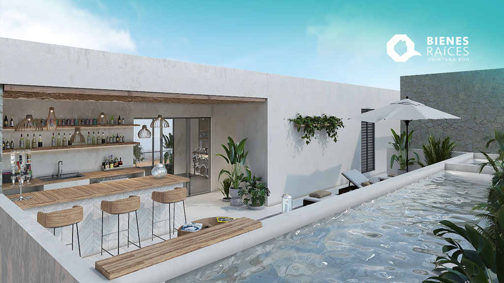 Departamentos-en-venta-Tulum-Agencia-Inmobiliaria-Bienes-Raíces-Quintana-Roo-Real-Estate-kay-tulum-Riviera-Maya-Tulum-apartments-for-sale1