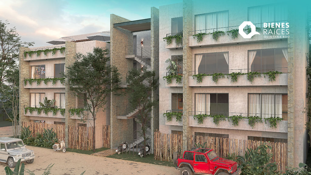 Departamentos-en-venta-Tulum-Agencia-Inmobiliaria-Bienes-Raíces-Quintana-Roo-Real-Estate-kay-tulum-Riviera-Maya-Tulum-apartments-for-sale1