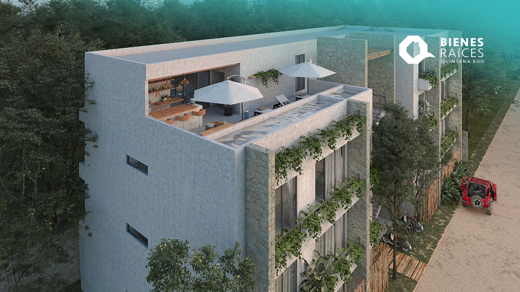 Departamentos-en-venta-Tulum-Agencia-Inmobiliaria-Bienes-Raíces-Quintana-Roo-Real-Estate-kay-tulum-Riviera-Maya-Tulum-apartments-for-sale1