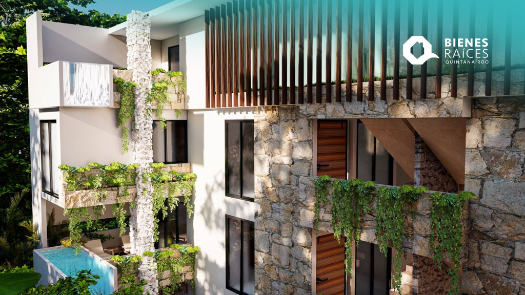 Departamentos-en-venta-Tulum-Agencia-Inmobiliaria-Bienes-Raíces-Quintana-Roo-Real-Estate-sak-tuunich-Riviera-Maya-Tulum-apartments-fro-sale1