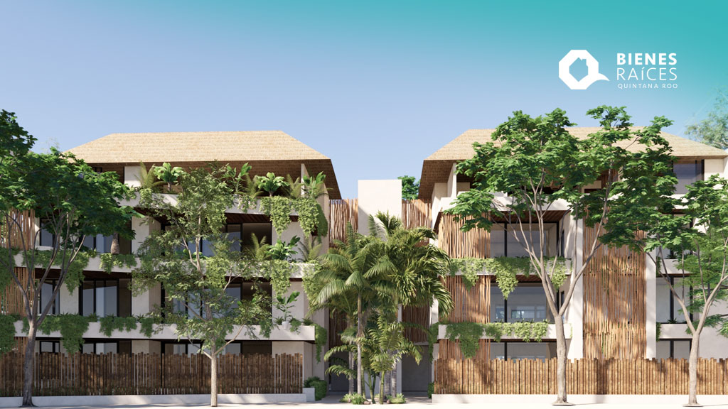 Departamentos-en-venta-Tulum-Agencia-Inmobiliaria-Bienes-Raíces-Quintana-Roo-Real-Estate-zuná-Riviera-Maya-Tulum-apartments-for-sale1