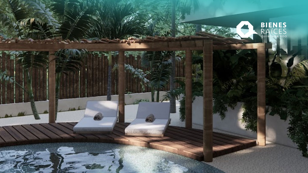 Departamentos-en-venta-Tulum-Agencia-Inmobiliaria-Bienes-Raíces-Quintana-Roo-Real-Estate-zuná-Riviera-Maya-Tulum-apartments-for-sale1