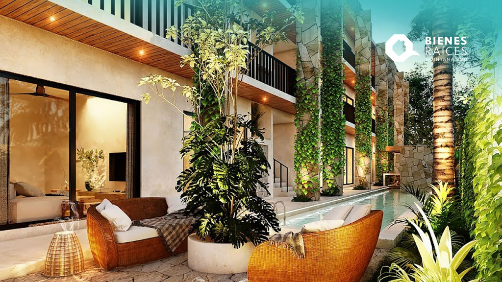 Departamentos-y-phs-venta-Tulum-Agencia-Inmobiliaria-Bienes-Raíces-Quintana-Roo-Real-Estate-suku-un-residence-Riviera-Maya-Tulum-apartments-and-phs-for-sale1