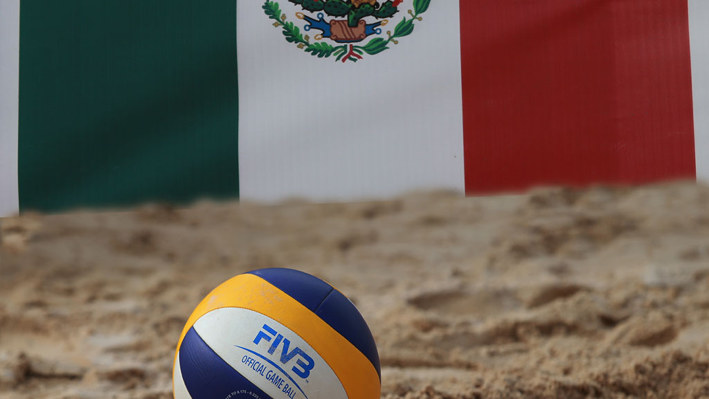 Festival-Máster-de-Volleyball-de-Playa-Agencia-Inmobiliaria-Bienes-Raíces-Quintana-Roo-Real-Estate-Riviera-Maya-Que-hacer-en-Playa-del-Carmen-V1