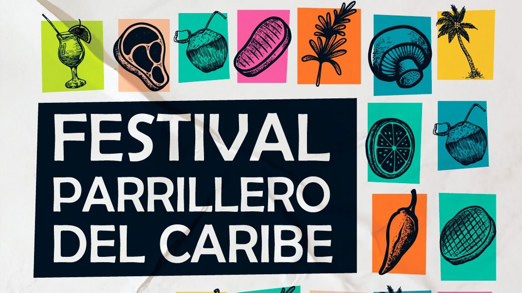 Festival-Parrillero-del-Caribe-Isla-Mujeres-Agencia-Inmobiliaria-Bienes-Raíces-Quintana-Roo-Real-Estate-Riviera-Maya-que-hacer-en-cancún-V1