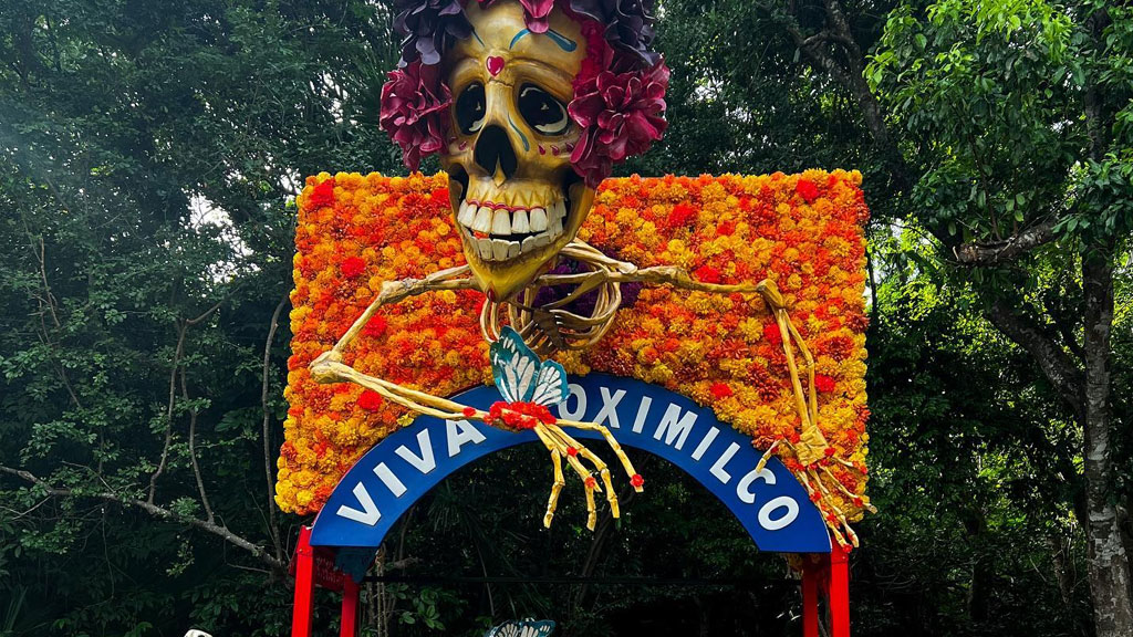 Festival-de-Tradiciones-de-Vida-y-Muerte-2023-Parque-Xcaret-Agencia-Inmobiliaria-Bienes-Raíces-Quintana-Roo-Real-Estate-Riviera-Maya-V8