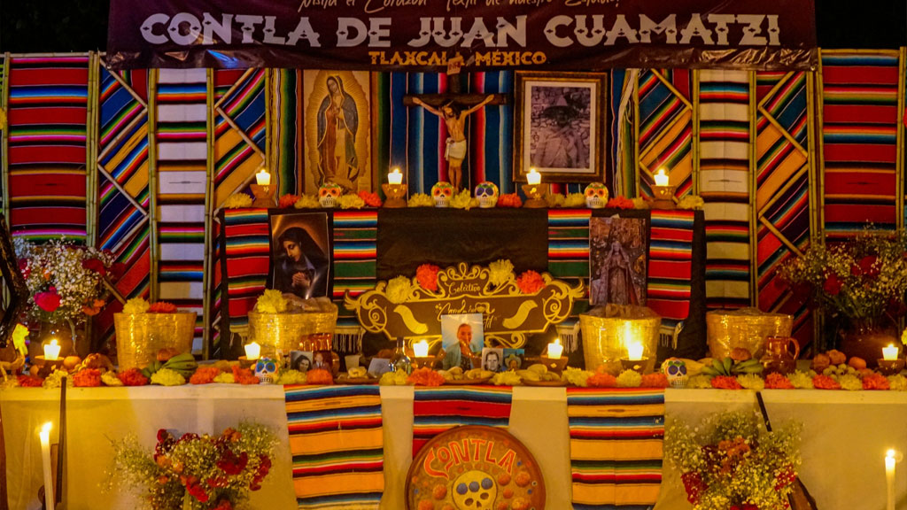 Festival-de-Tradiciones-de-Vida-y-Muerte-2023-Parque-Xcaret-Agencia-Inmobiliaria-Bienes-Raíces-Quintana-Roo-Real-Estate-Riviera-Maya-V8