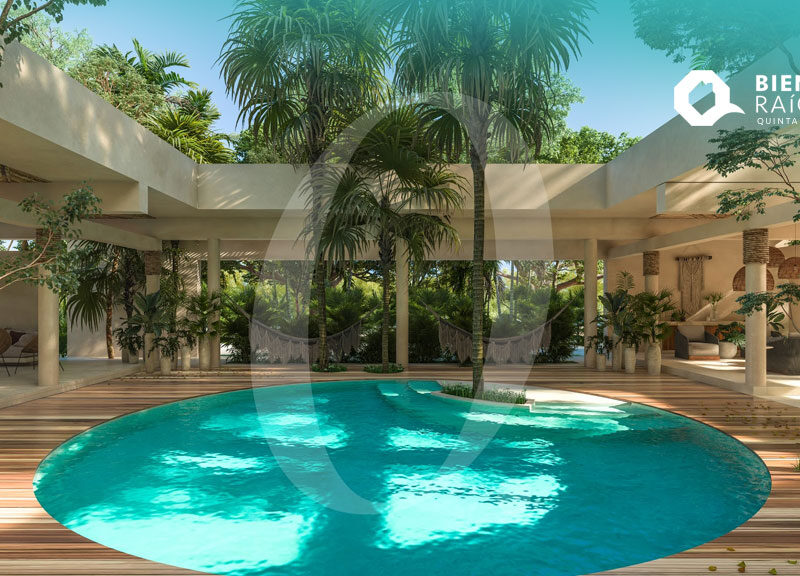 Lotes-residenciales-en-venta-Tulum-Agencia-Inmobiliaria-Bienes-Raíces-Quintana-Roo-Real-Estate-ohana-Riviera-Maya-Tulum-lots-for-sale1