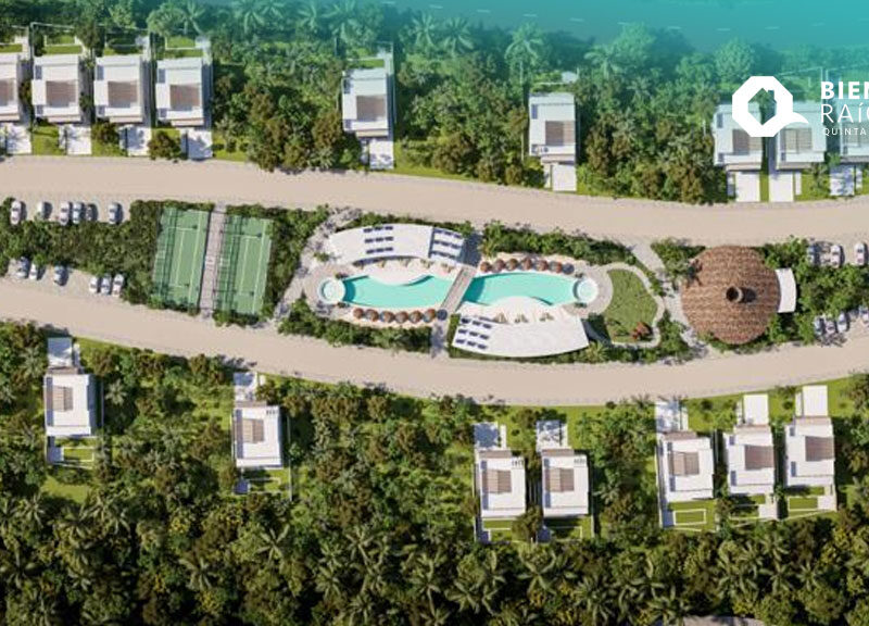 Lotes-residenciales-en-venta-en-Tulum-Country-Club-Agencia-Inmobiliaria-Bienes-Raíces-Quintana-Roo-Real-Estate-herradura-residencial-Riviera-Maya-tulum-lots-for-sale1